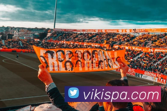 pa真人视讯APP 封面图