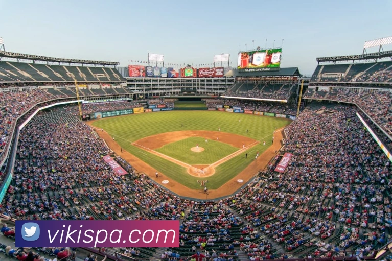 数据防护可视化